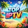 Top IPTV em Belém