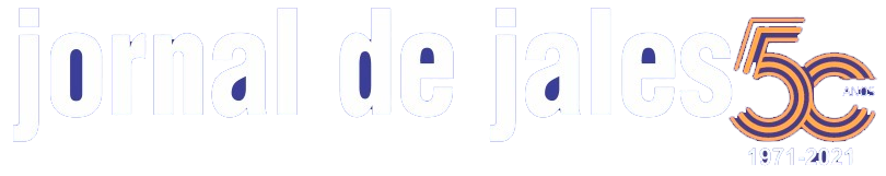 Jornal de Jales