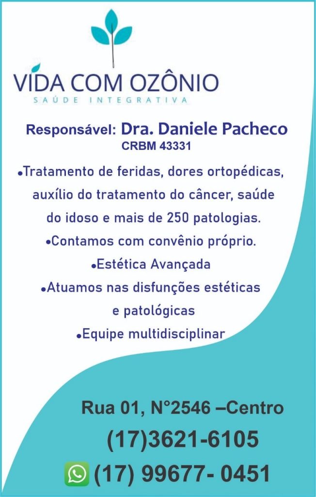 Espaço Saúde Estética Integrativa