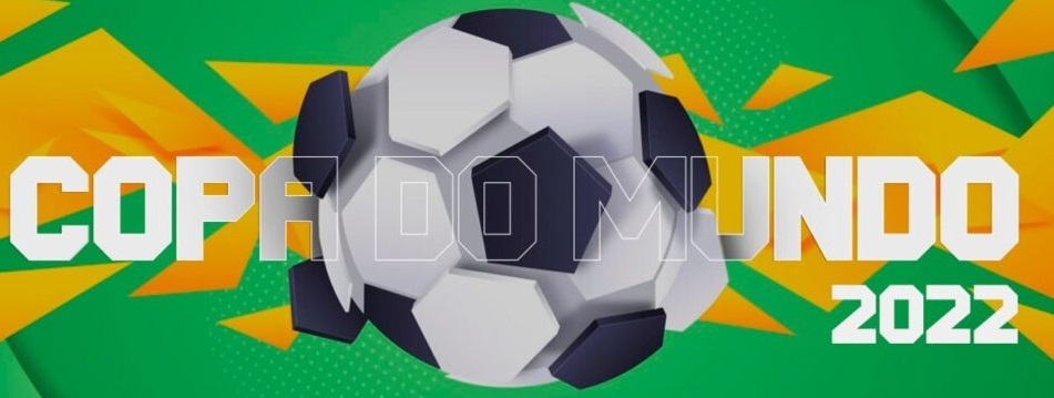 Copa do Mundo: comércio de Jales terá horário especial em dias de jogos da  seleção brasileira - ACIJ